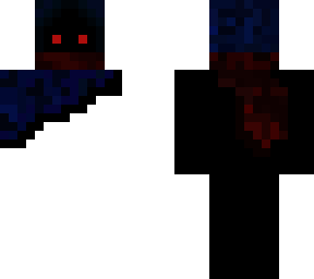passiv