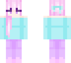pastel
