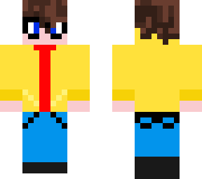 patlink