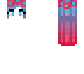patriot ccrown
