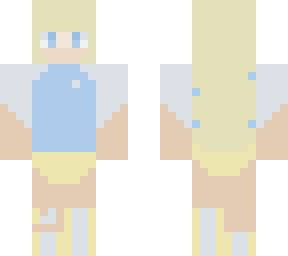 pearl *unshaded*