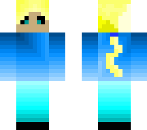 person3