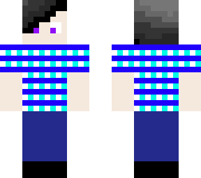 person4