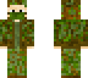 petivec survival