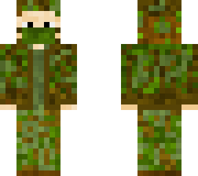 petivec survival final