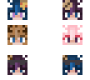 pfp ideas - slayerofdragons
