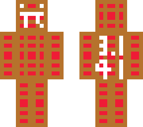 pi pie