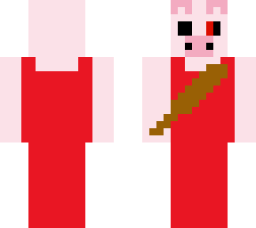 piggy