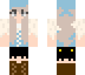 pirate