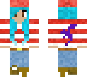 pirate v3