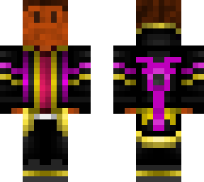 pixel art