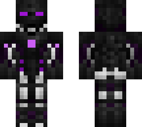 plasma iron man