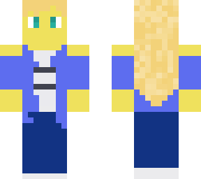 please ues this skin if you want