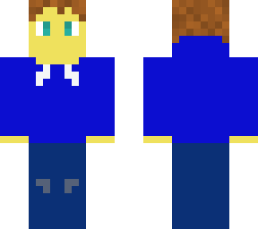 please use  this skin if you want