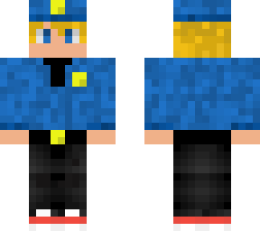 police artie