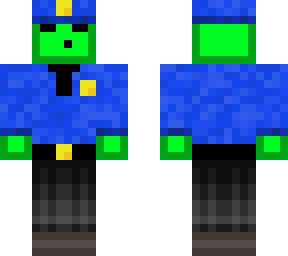 police lucid
