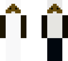 poop emoji