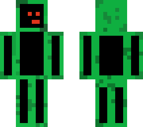 potato man