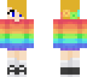 pride me