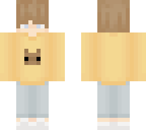 puppyboy-fixed