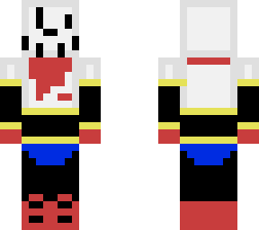 pupyrus