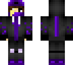 purplehoddie