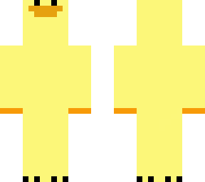 quacktheduck