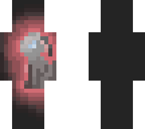 rabbit in the darkness