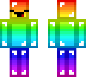 rainbow derp--edited--