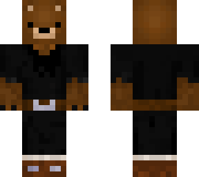 rat