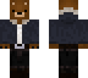 rat 2