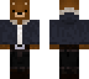 rat 4