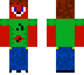 ratyplayz