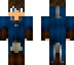 ravenclaw quidditch player