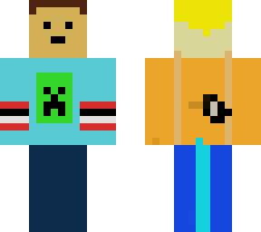rcbtv skin