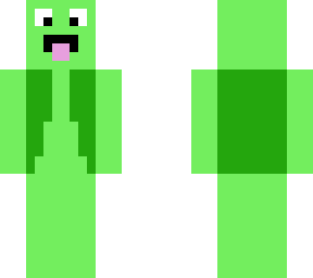 really epic scondle