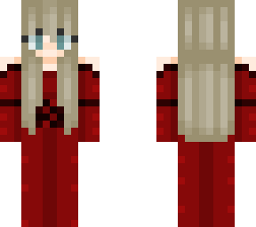 recolor ce