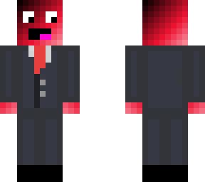redboii