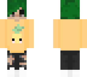 redo