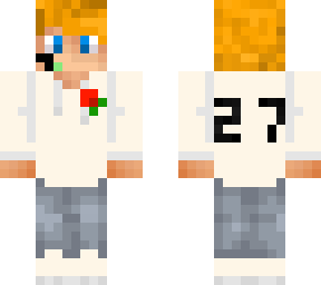reece28 skin edited terrier28