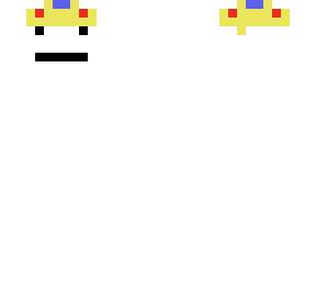 rei ghast
