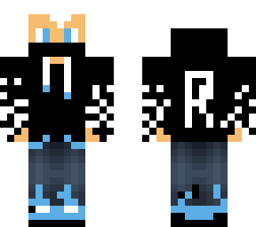 revelacin de mago ninja