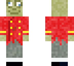 ricardo