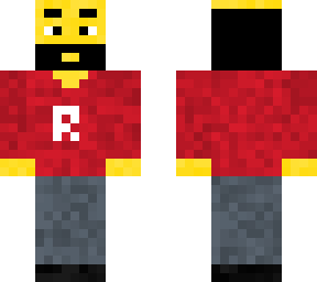 ringjones 4.0