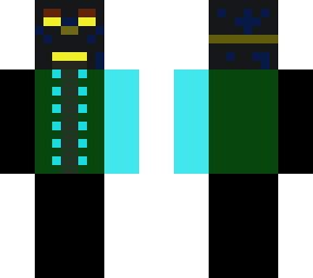 robotopic