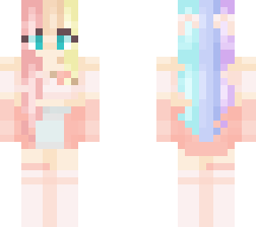 rosie posie~