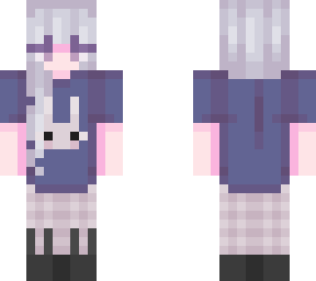 rowan's pajamas