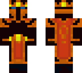 royal poseidon