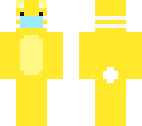 rrcccccccccccccccccccccccccccccc