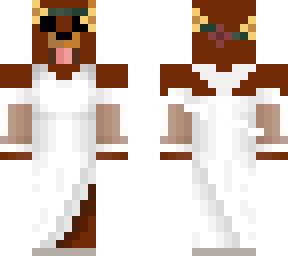 rubius boda